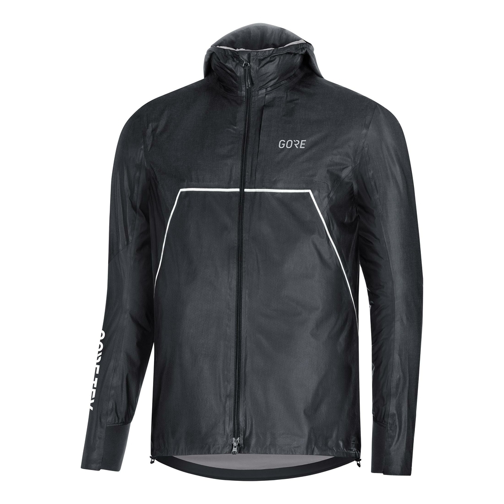 The north face outlet shakedry