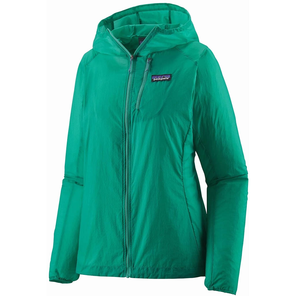 Patagonia houdini cheap