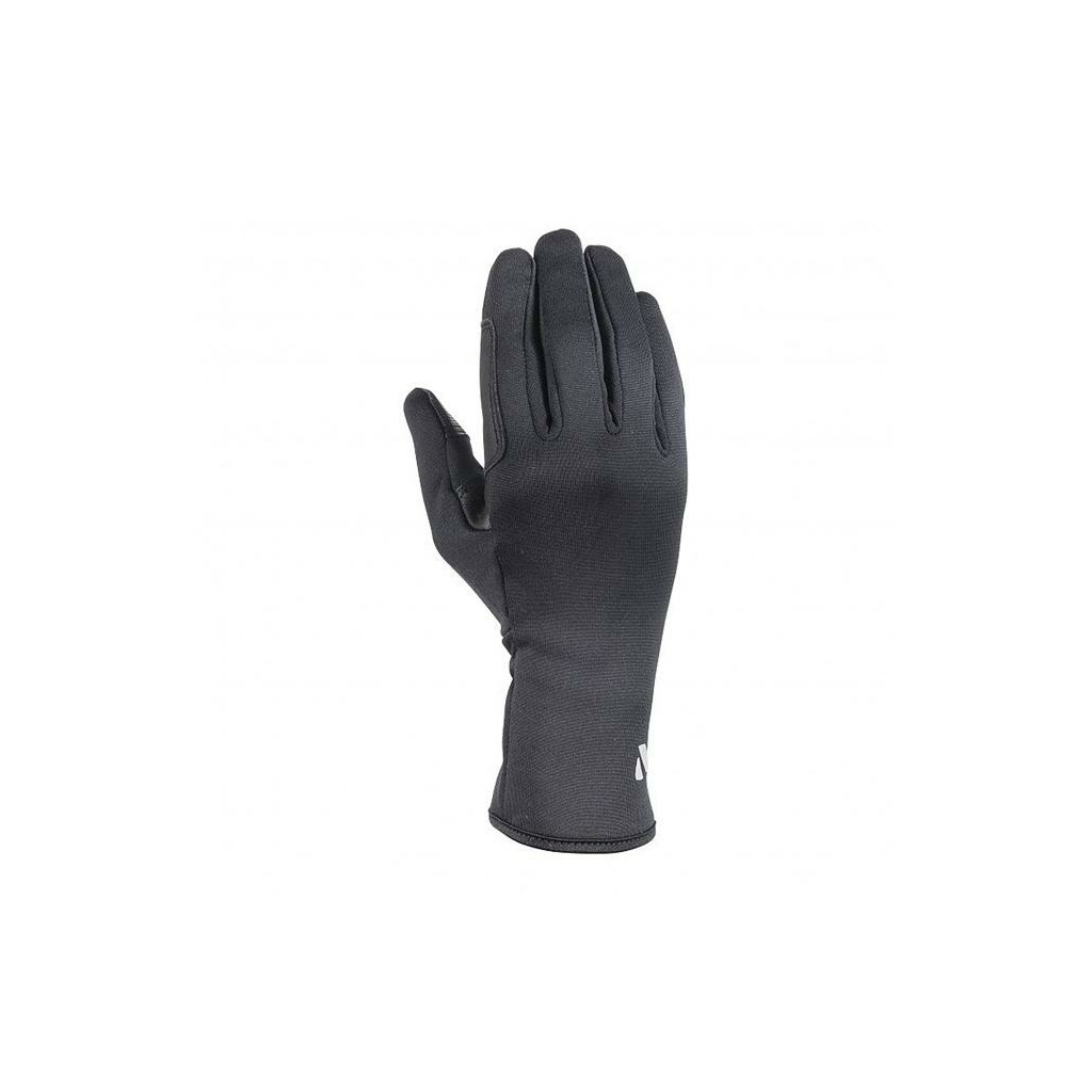 Gants WARM STRETCH homme