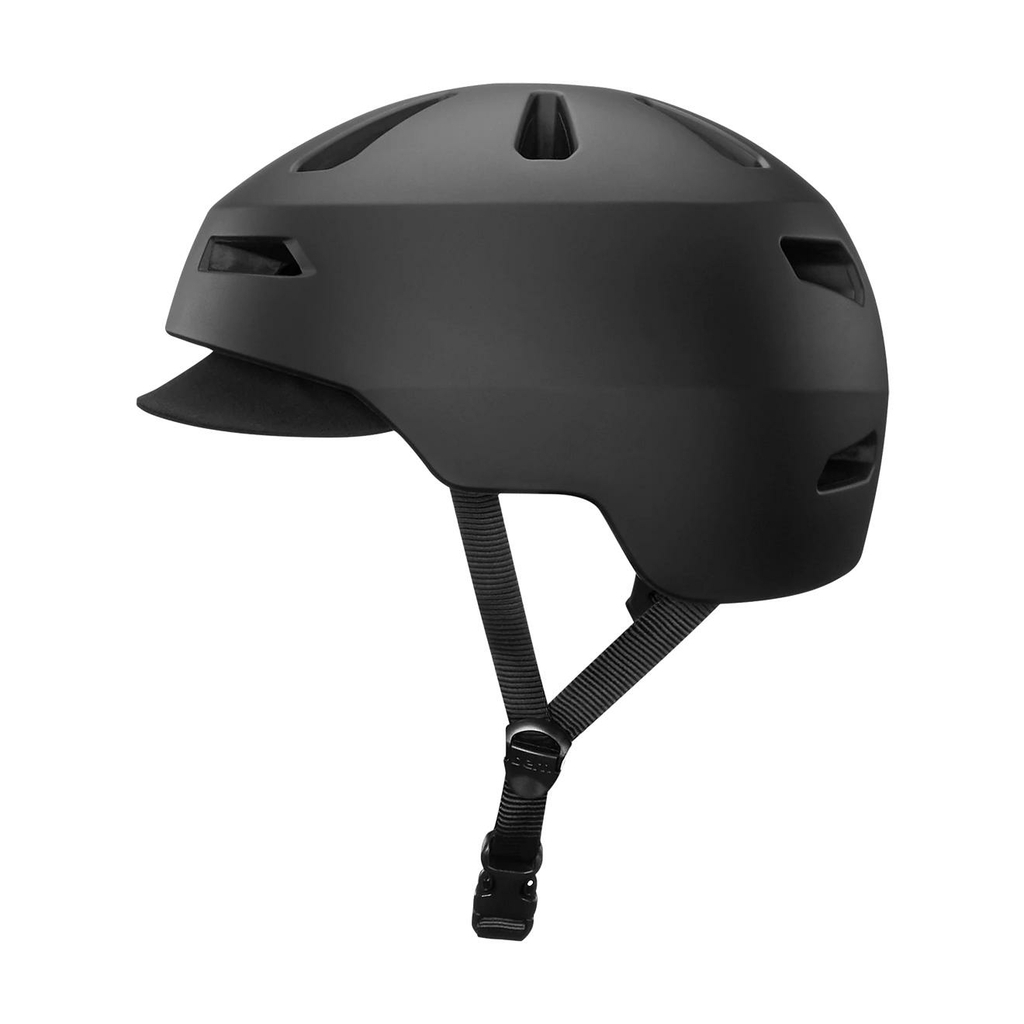 Bern brentwood helmet store