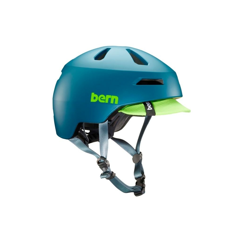 bern brentwood 2.0 bike helmet