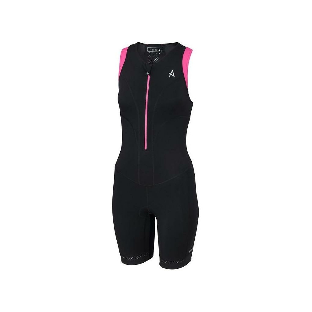 Assos tri suit cheap
