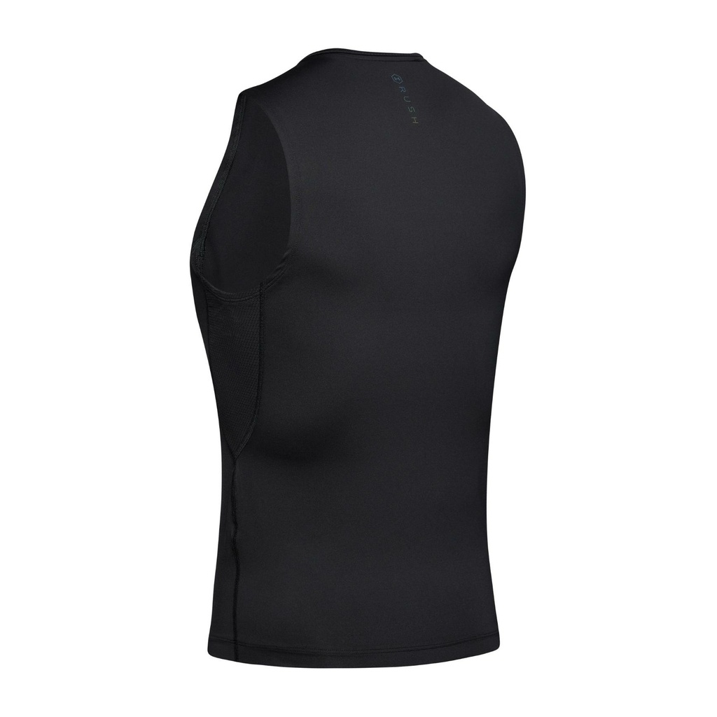 Under armour rush compression sale