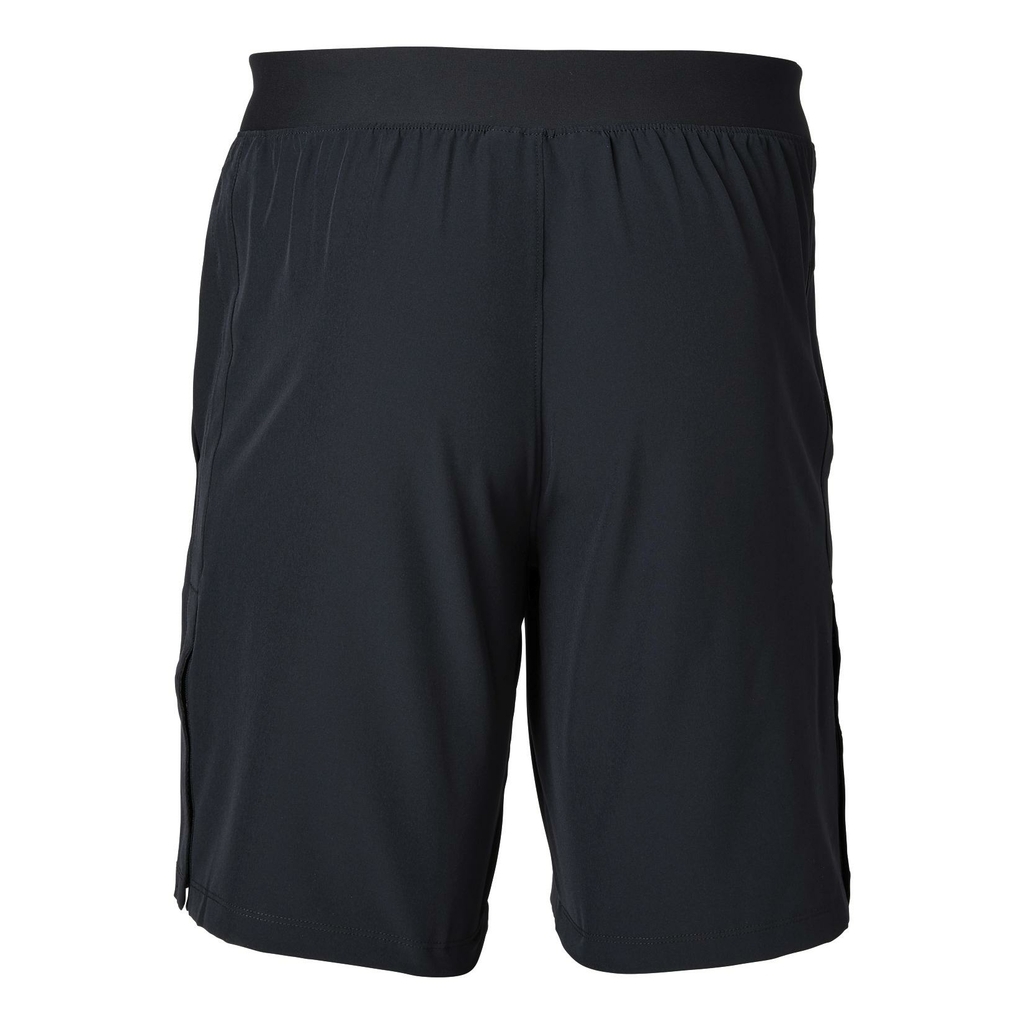 Under armor discount vanish