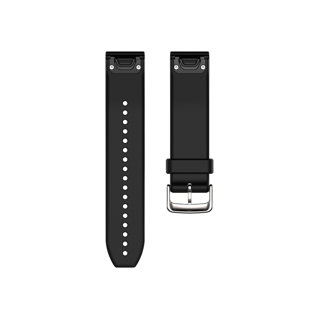 Garmin fenix 5 discount quickfit 22mm watch band