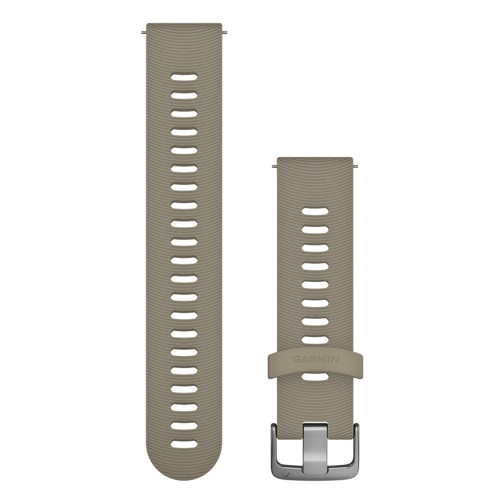 Garmin forerunner 645 beige outlet
