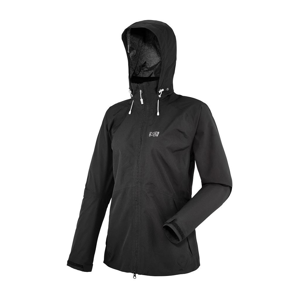 Millet grand montets best sale gtx