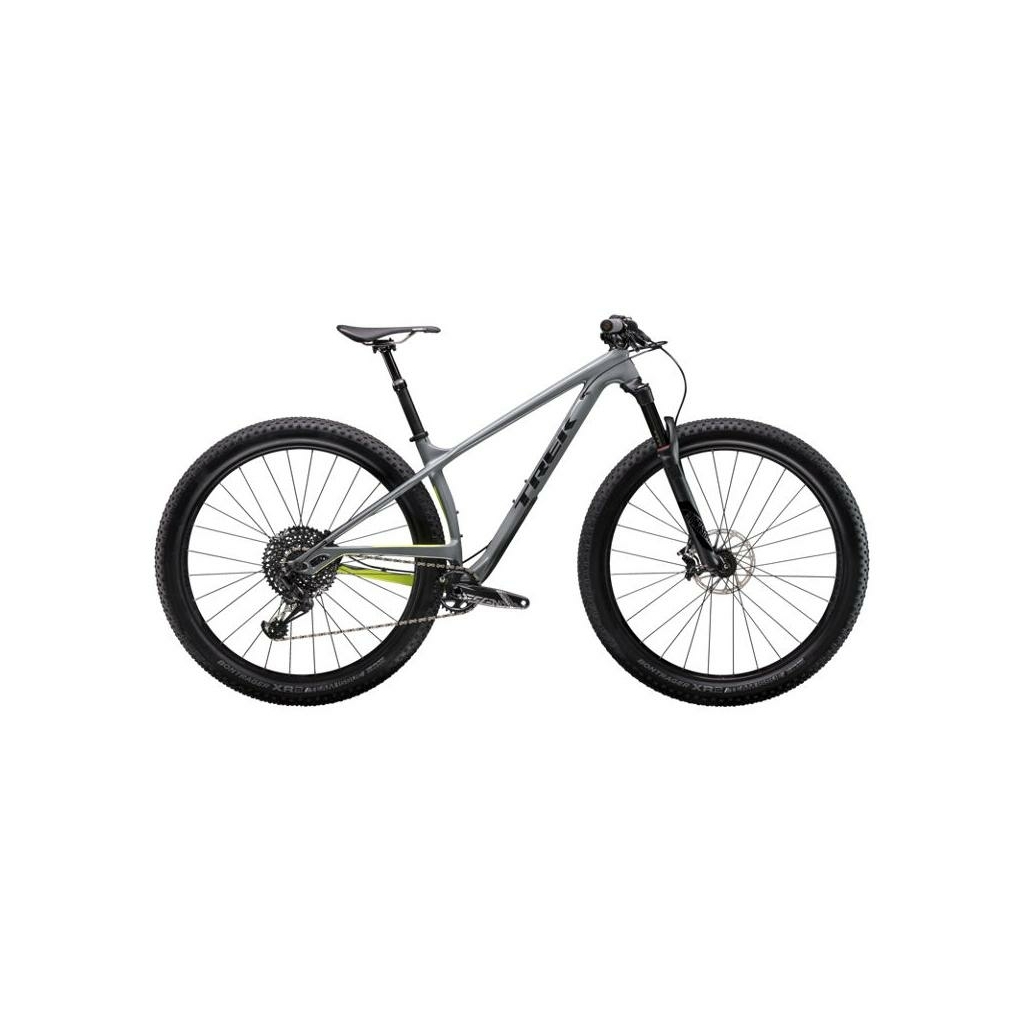 Trek stache 9.7 2019 hot sale