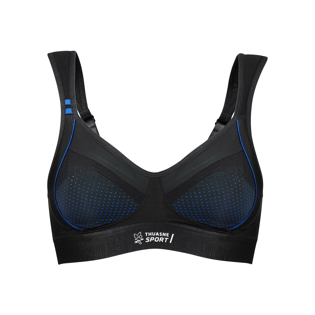 Thuasne soutien gorge outlet