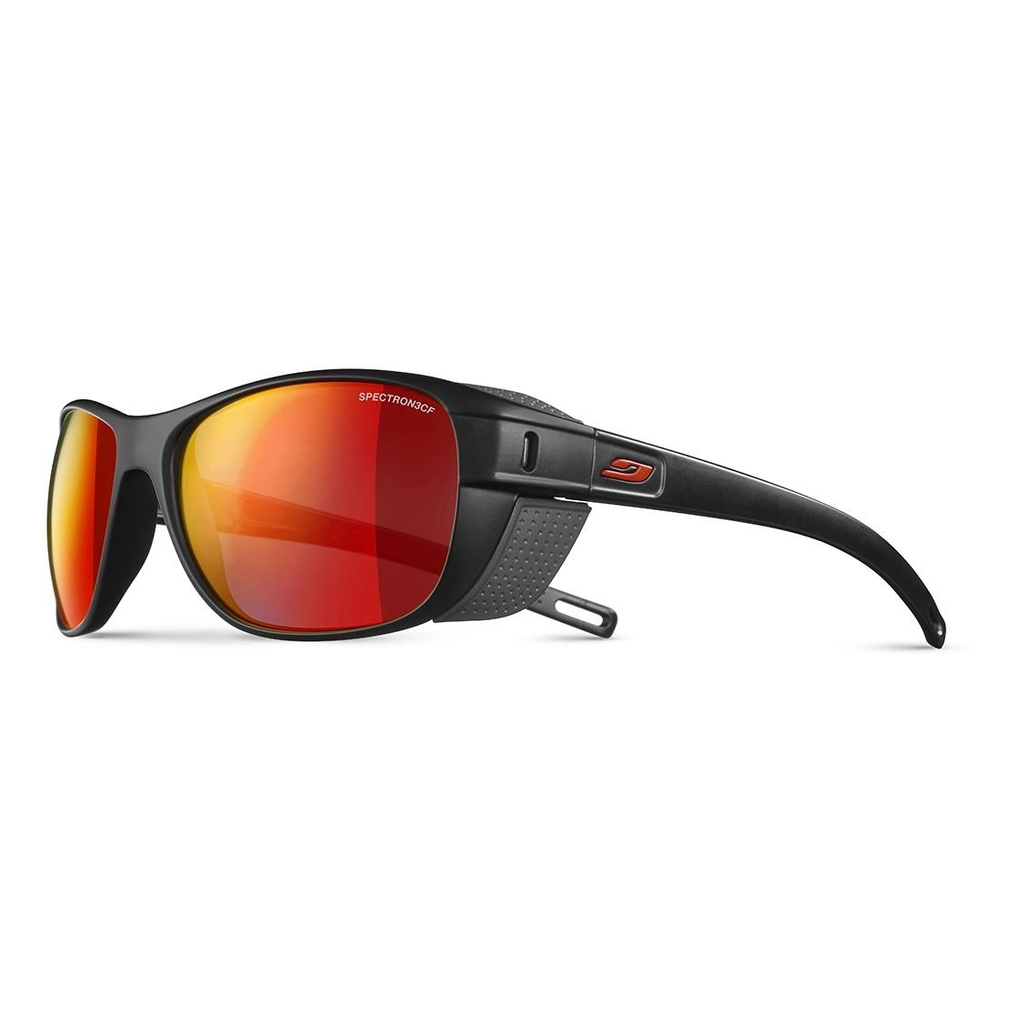 Julbo suisse sales
