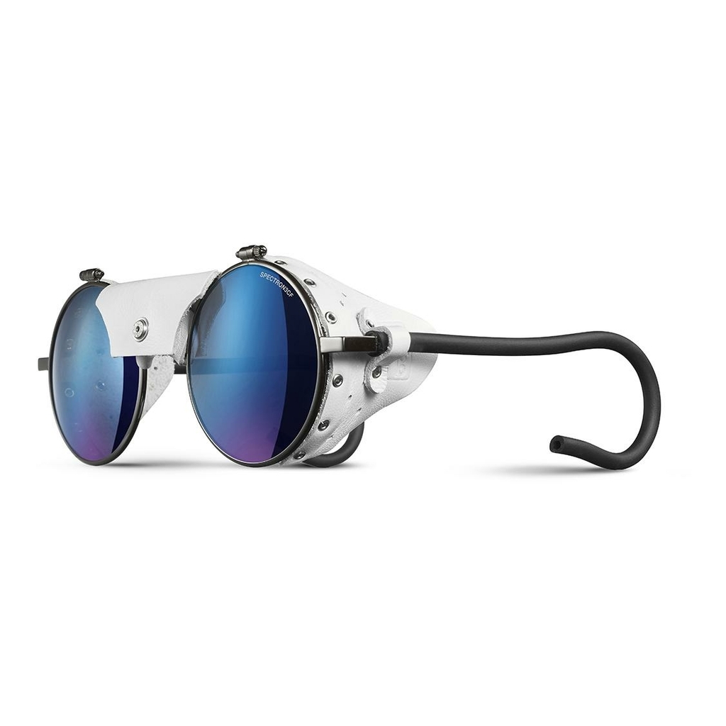 Julbo vermont deals avis