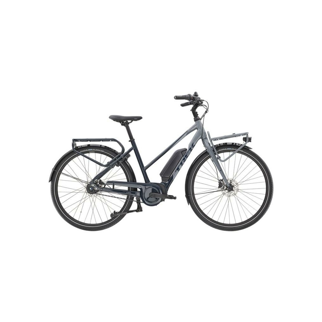 Trek district 2 stagger shop