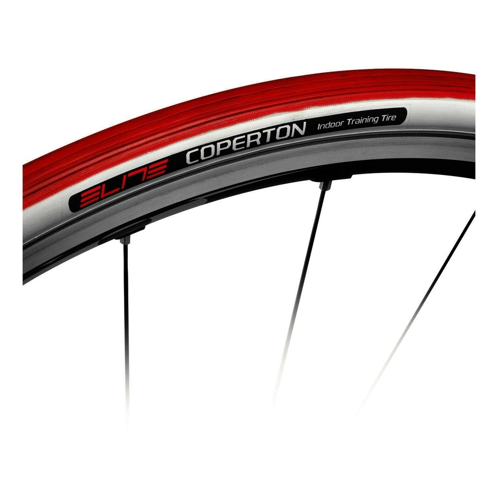 Pneu special home trainer deals