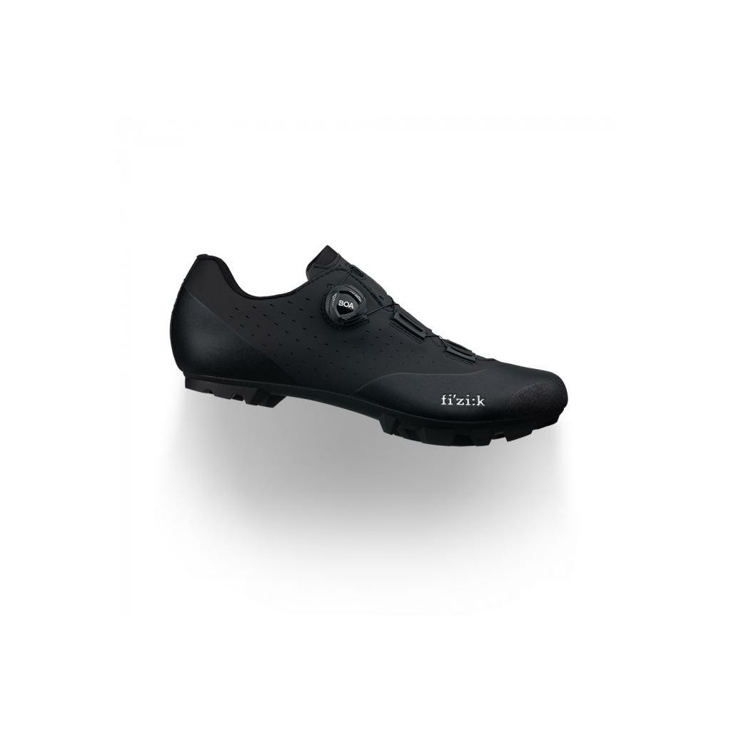 Fizik mtb shoes new arrivals