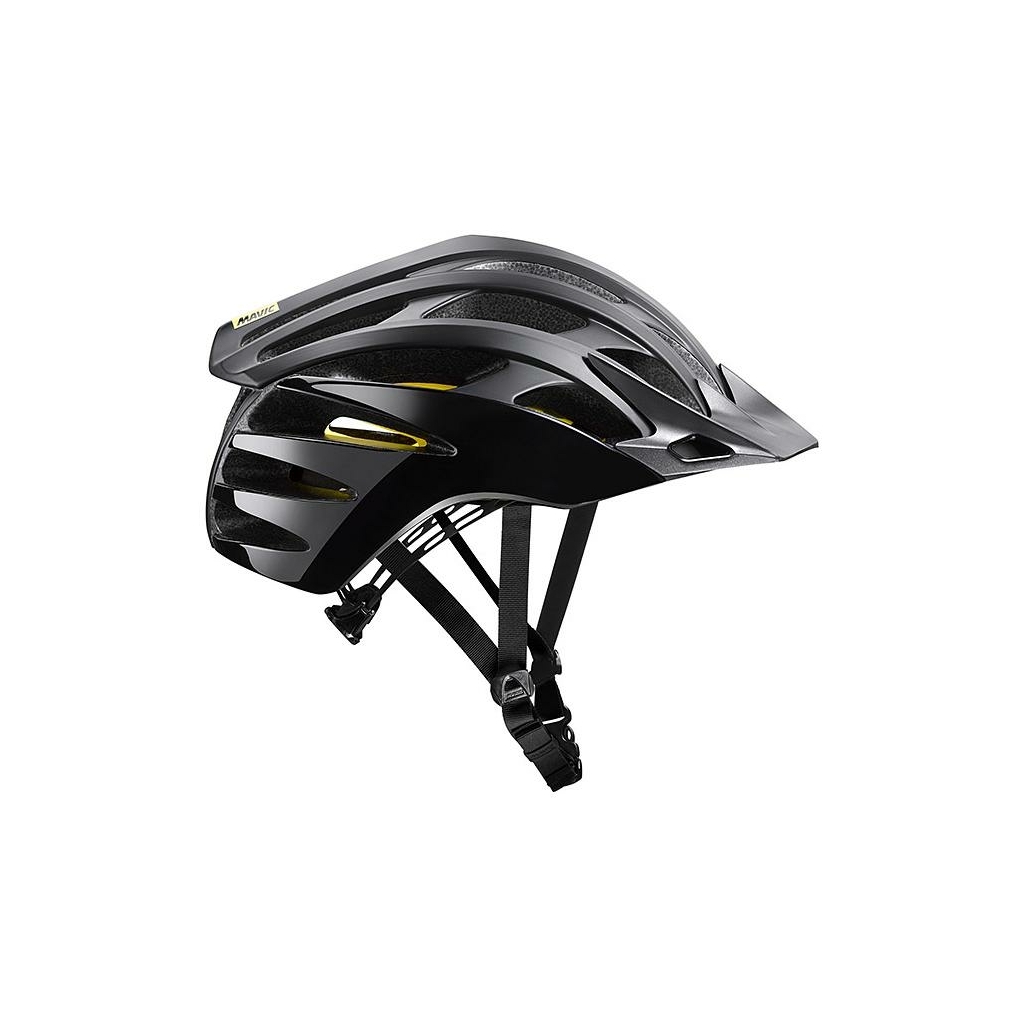 Mavic mips best sale