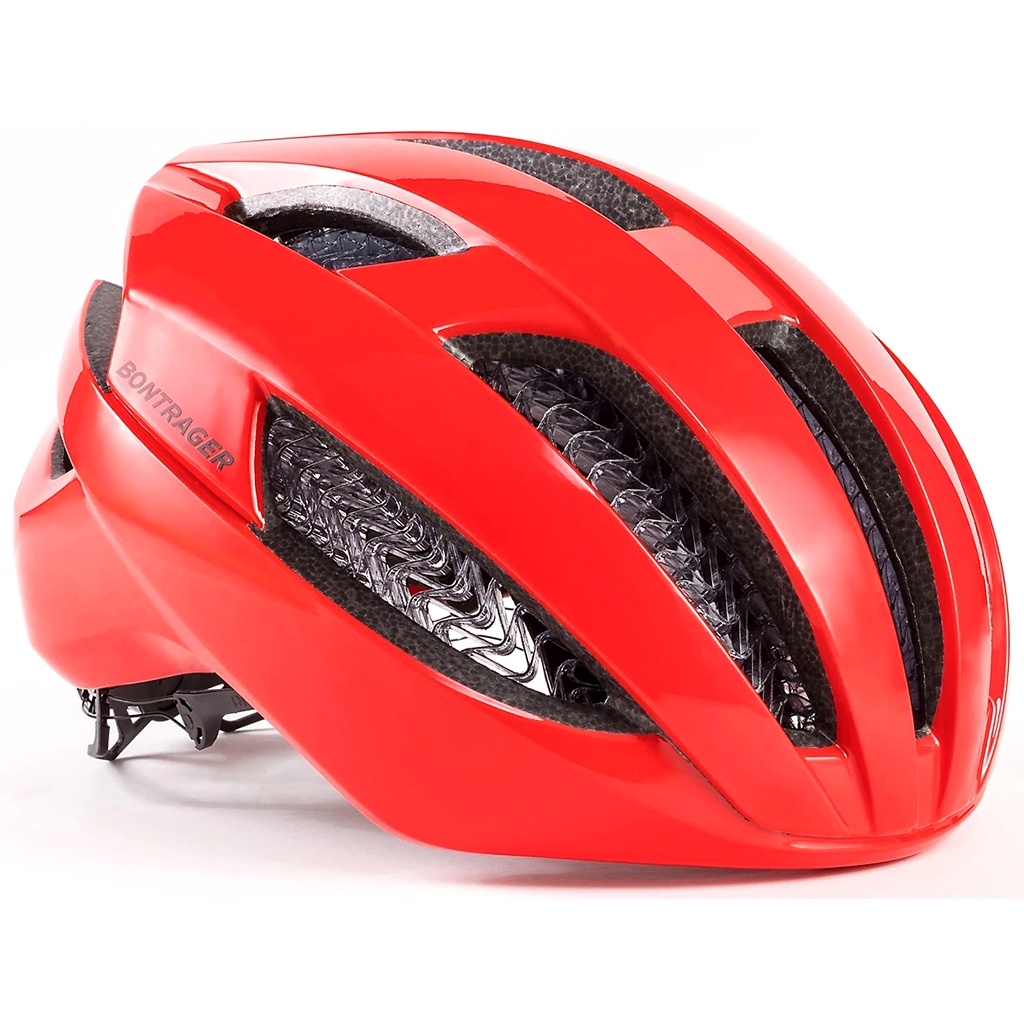 Capacete bontrager specter wavecel sales