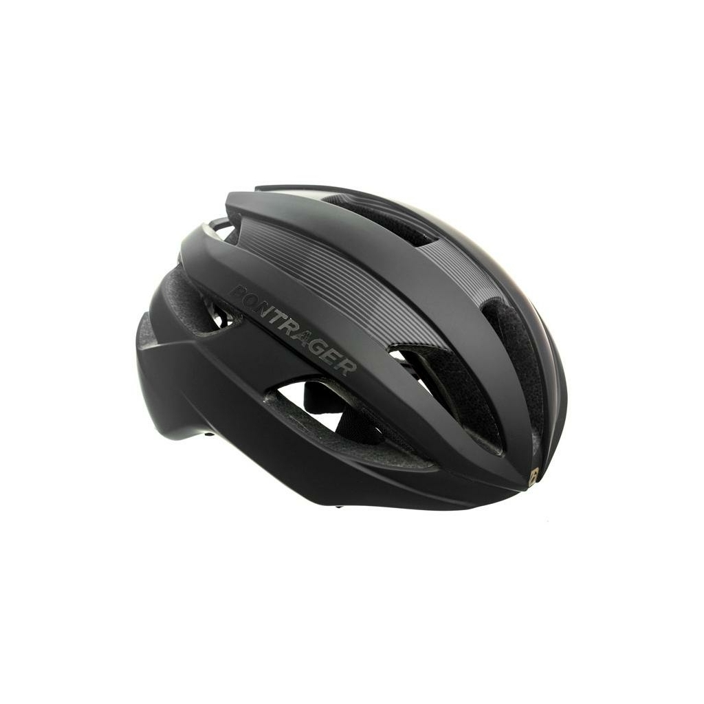 Casco velocis bontrager deals