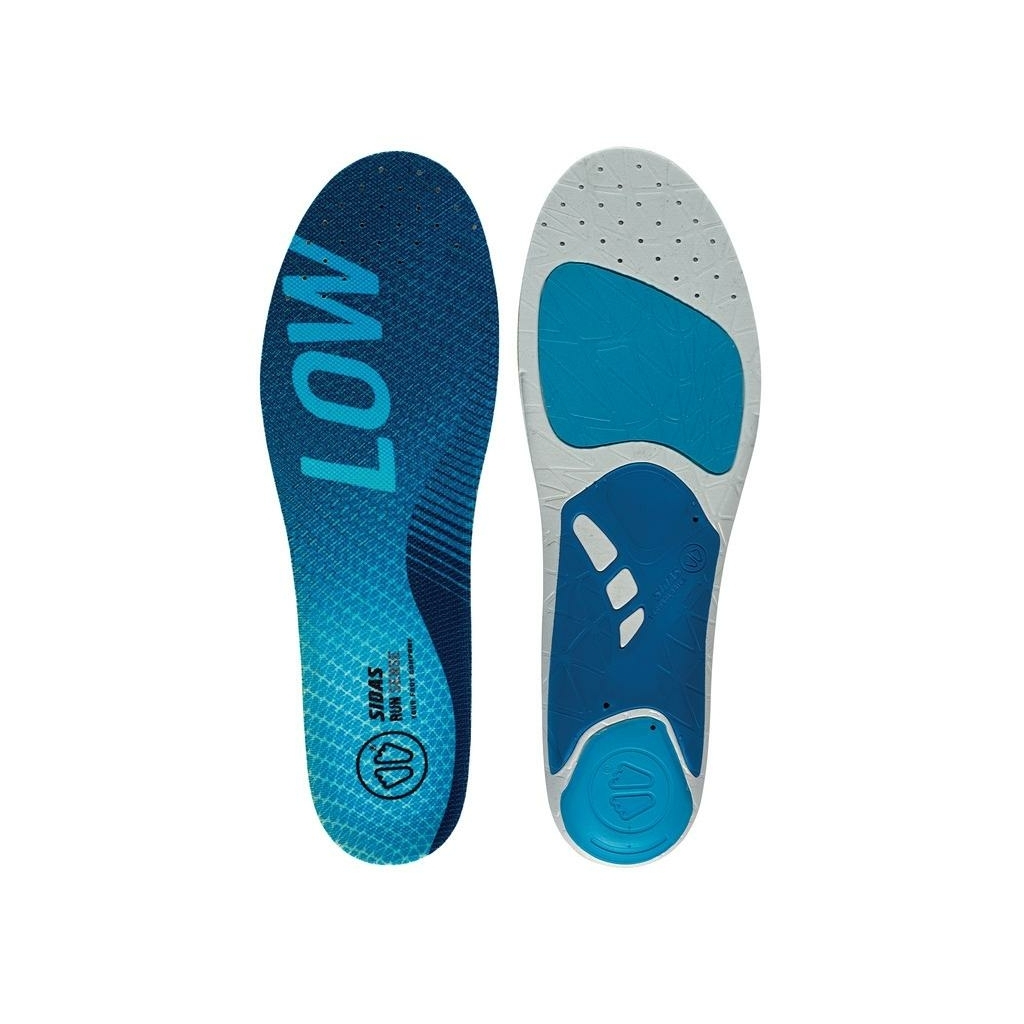 Semelle sidas running best sale