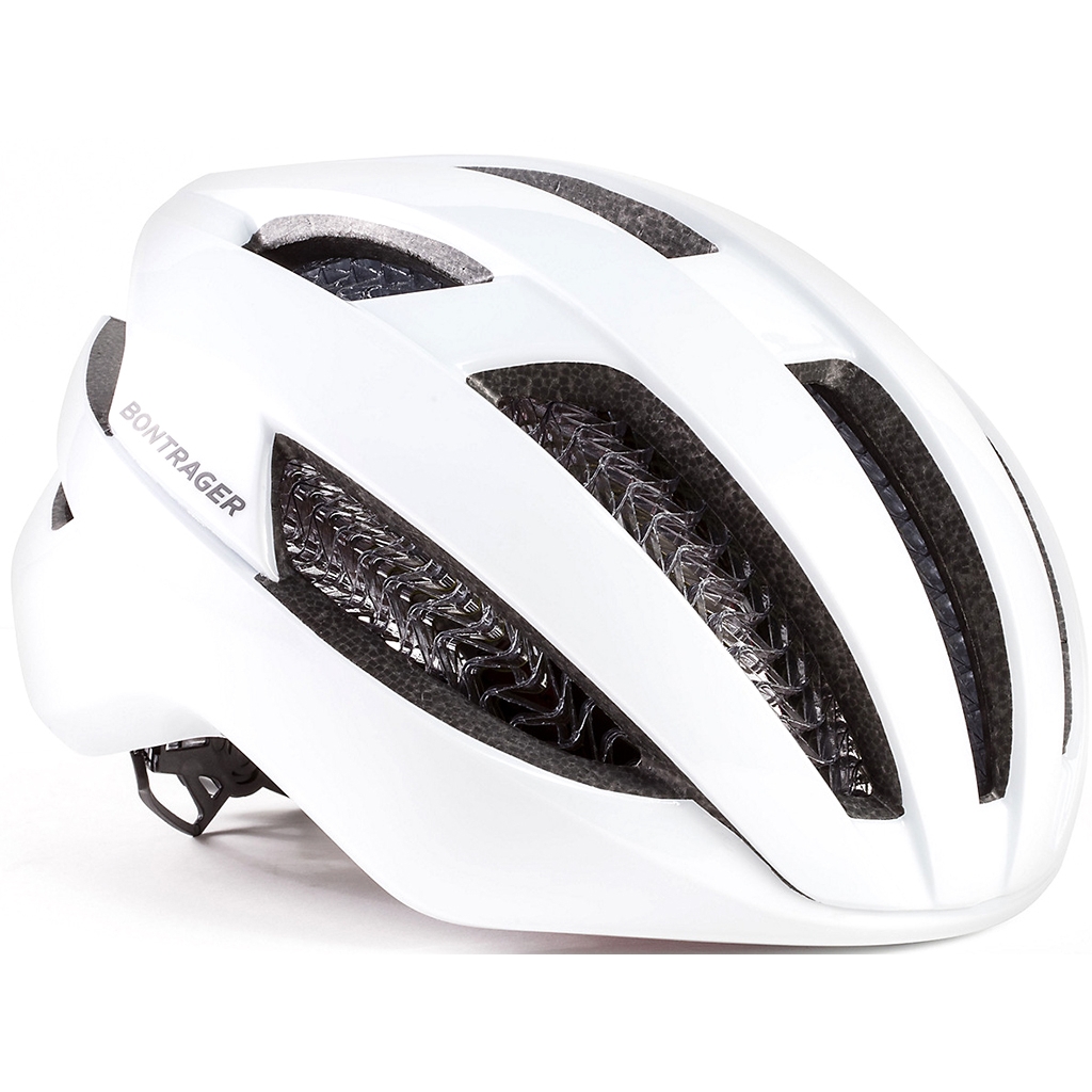 Casque bontrager online specter wavecel