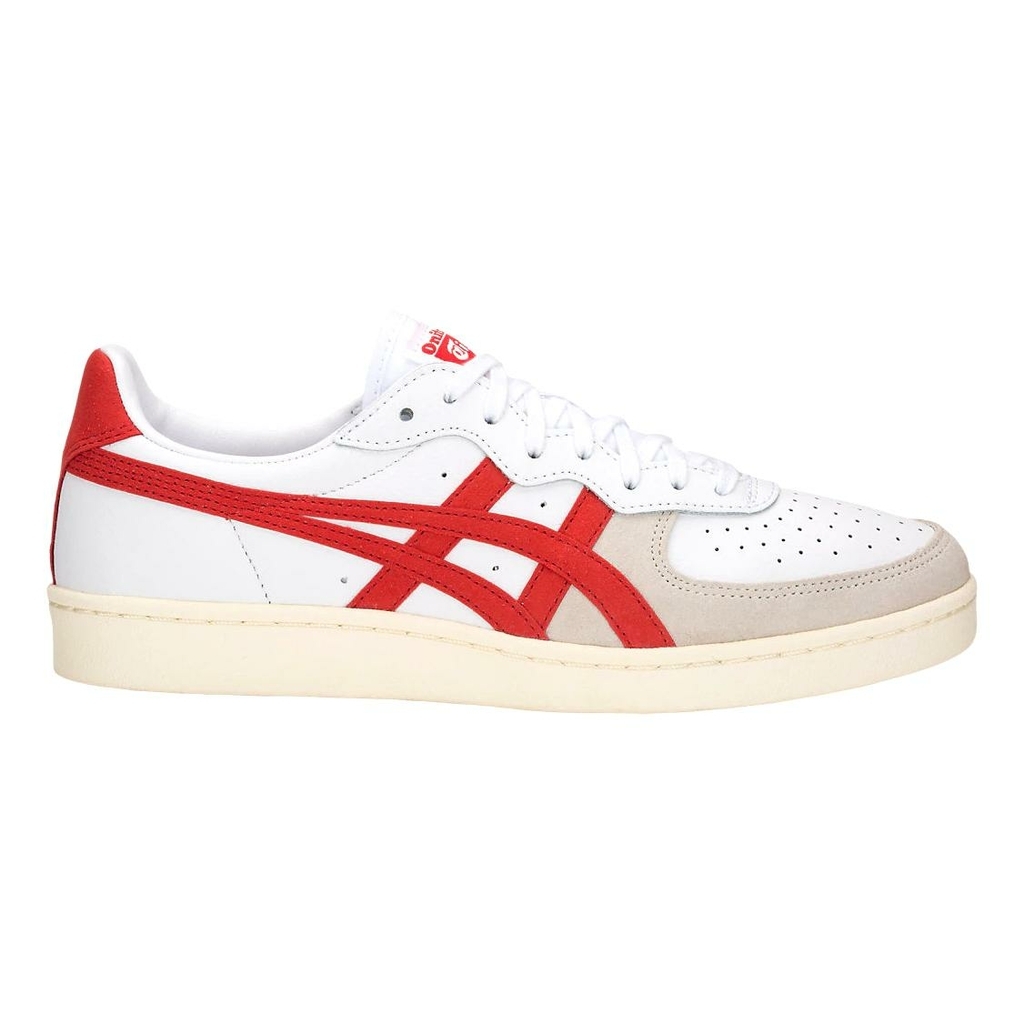 Onitsuka tiger top gsm homme beige