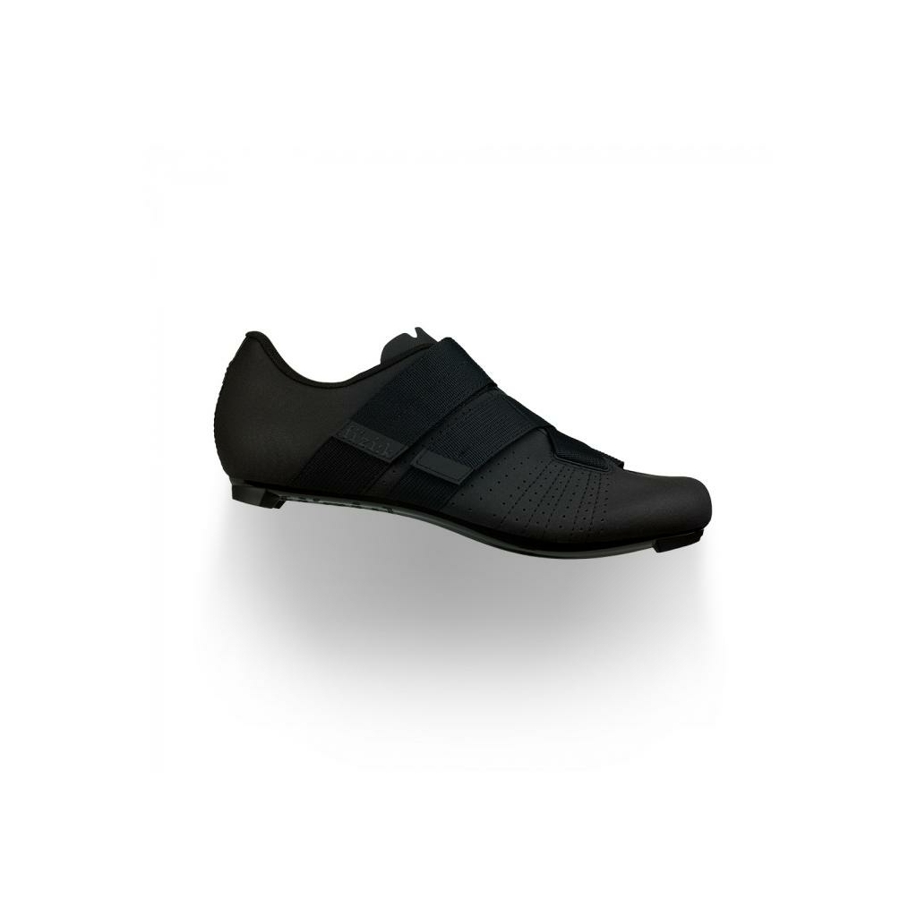 Fizik tempo powerstrap new arrivals