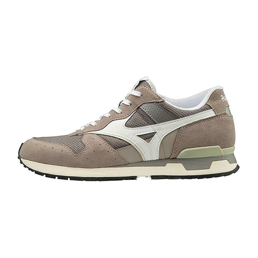 Saucony genova clearance
