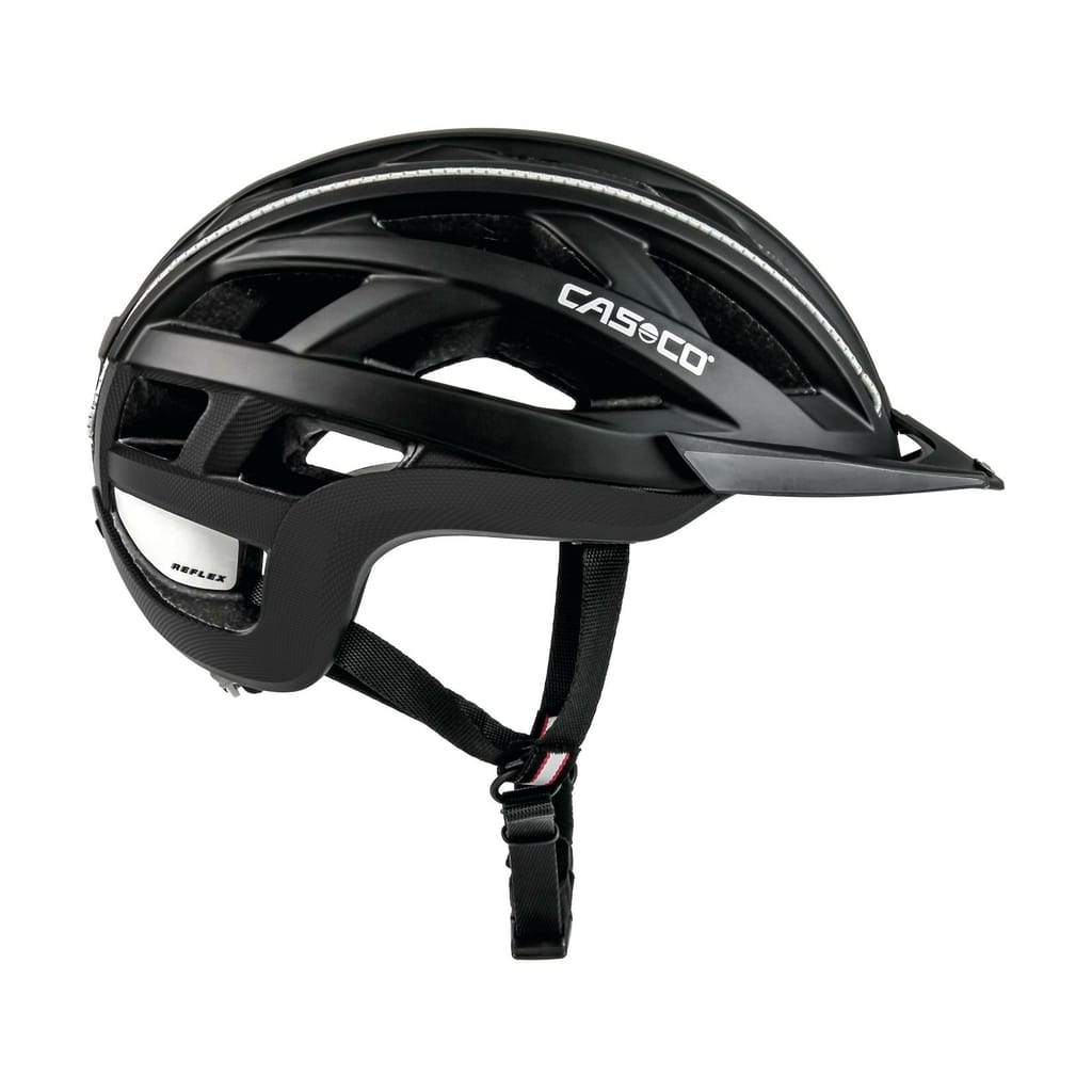 Casco Inflable Casco Bici Con Airbag CASCO LS2 FF805 THUNDER GP