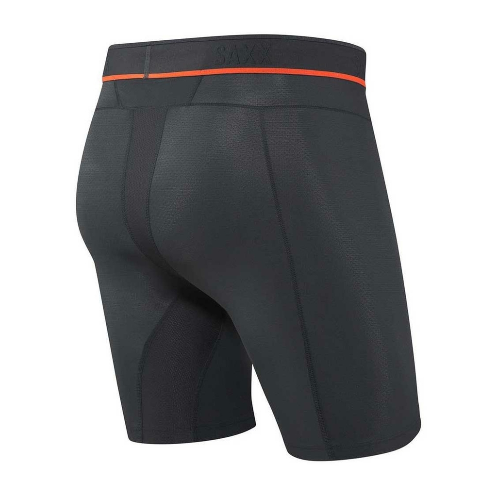 Saxx underwear long leg on sale