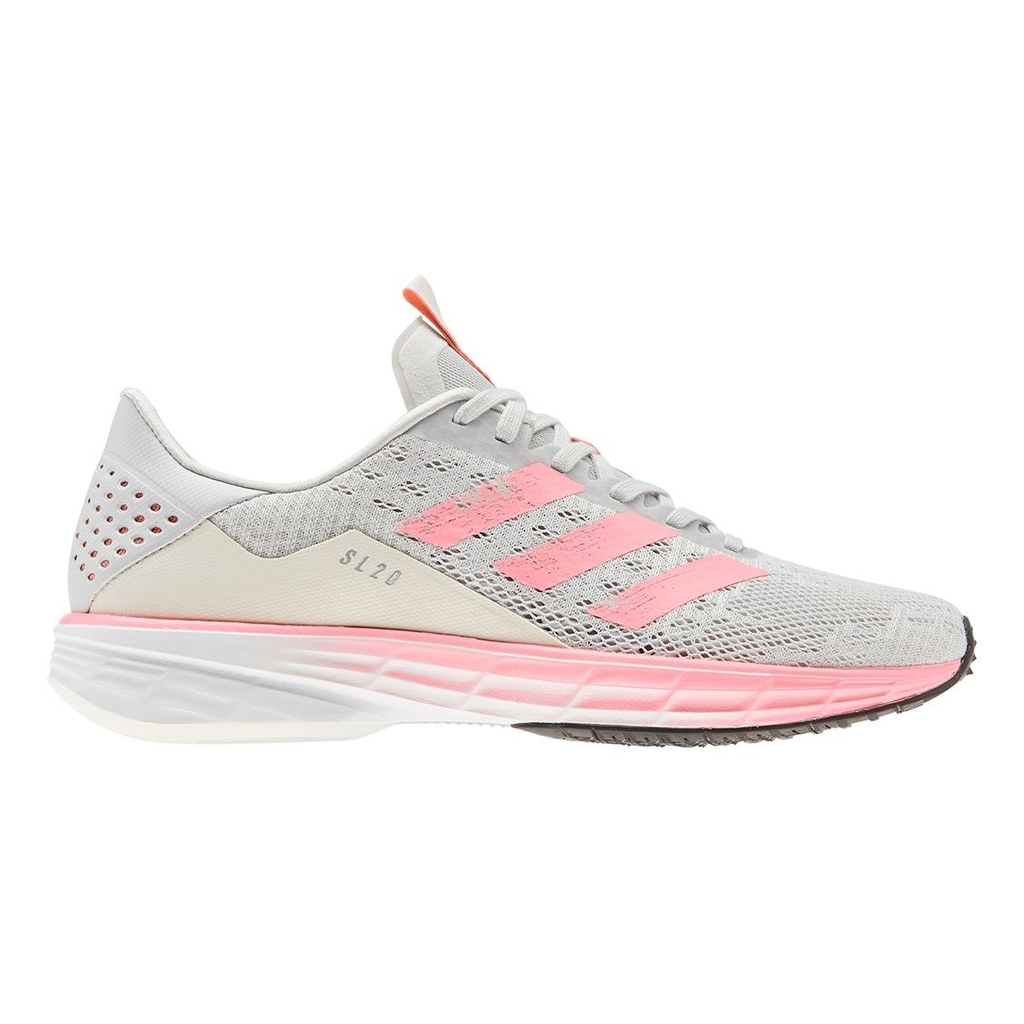 Adidas shop sl 120