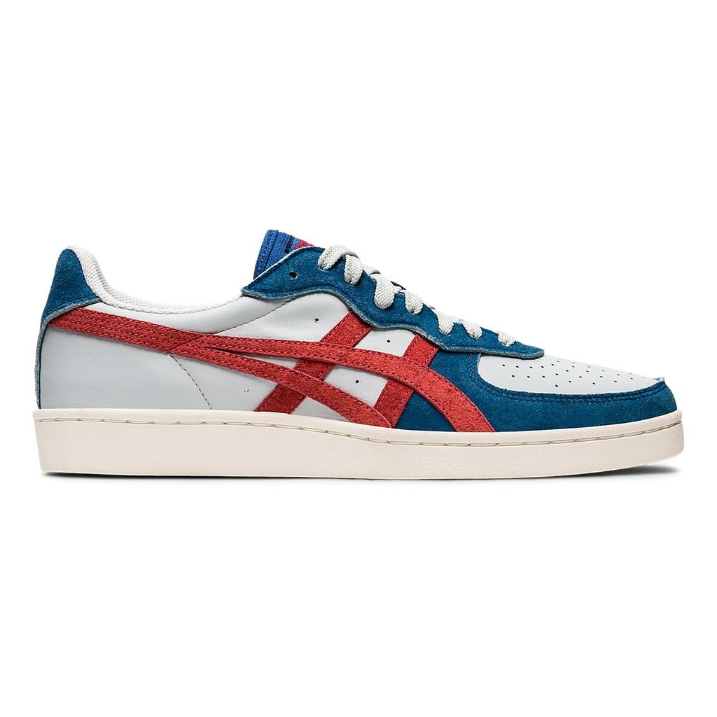 Onitsuka tiger on sale lyon