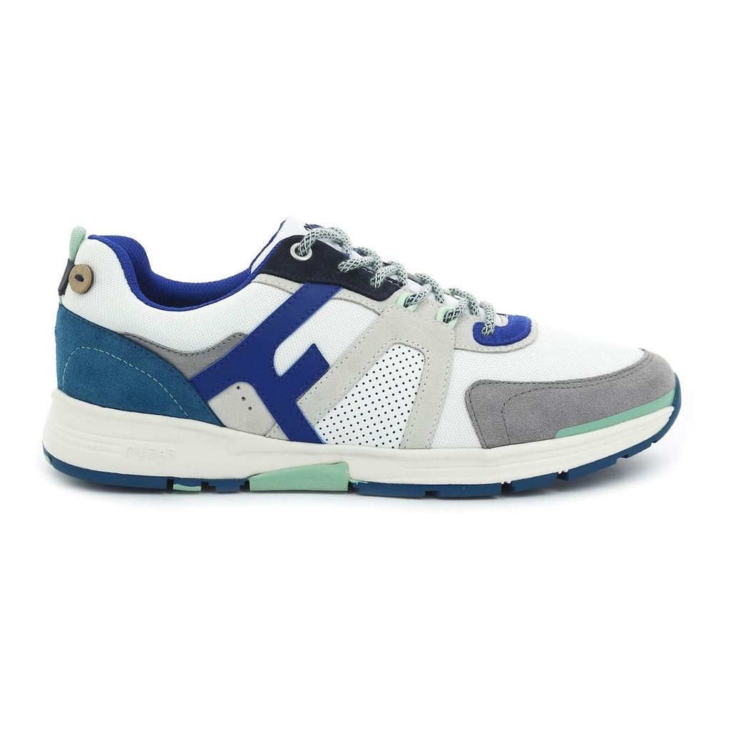 Willow shoes online