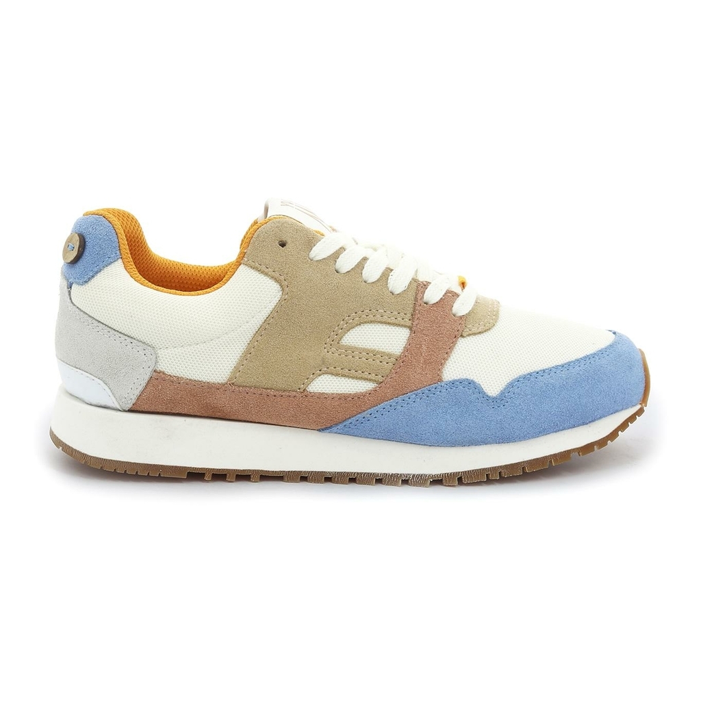 Faguo sales sneakers homme