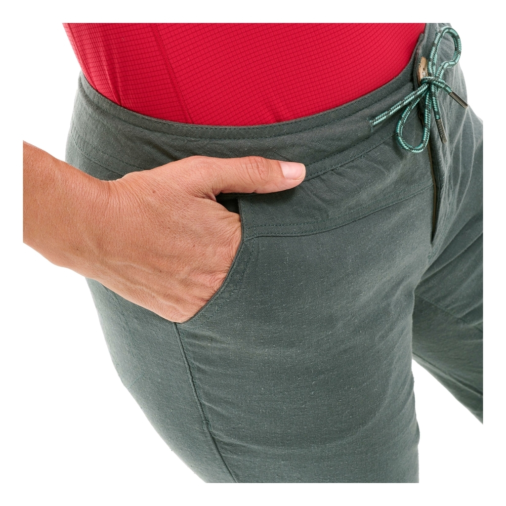 Pantalon escalade 2025 millet