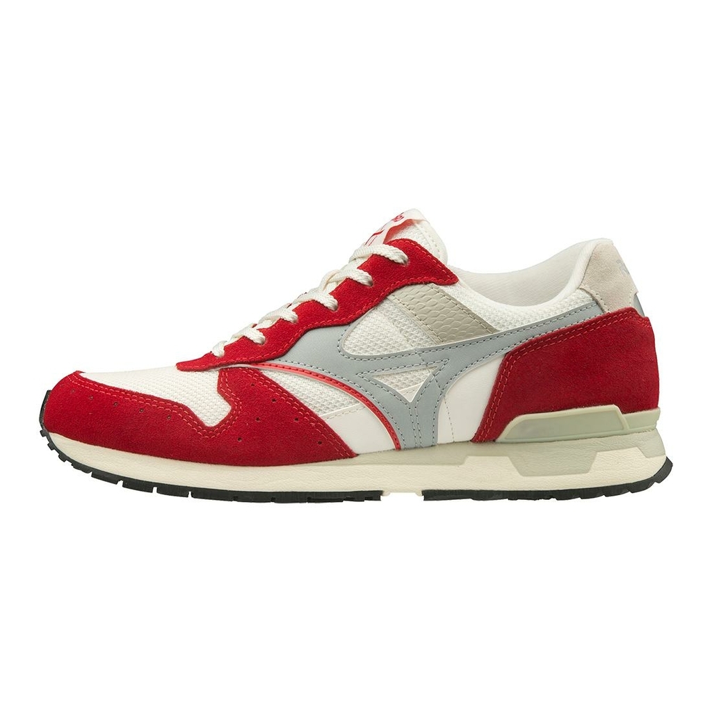 Mizuno genova 2025
