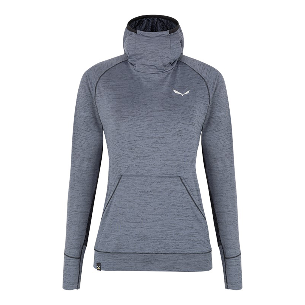 Salewa puez melange on sale
