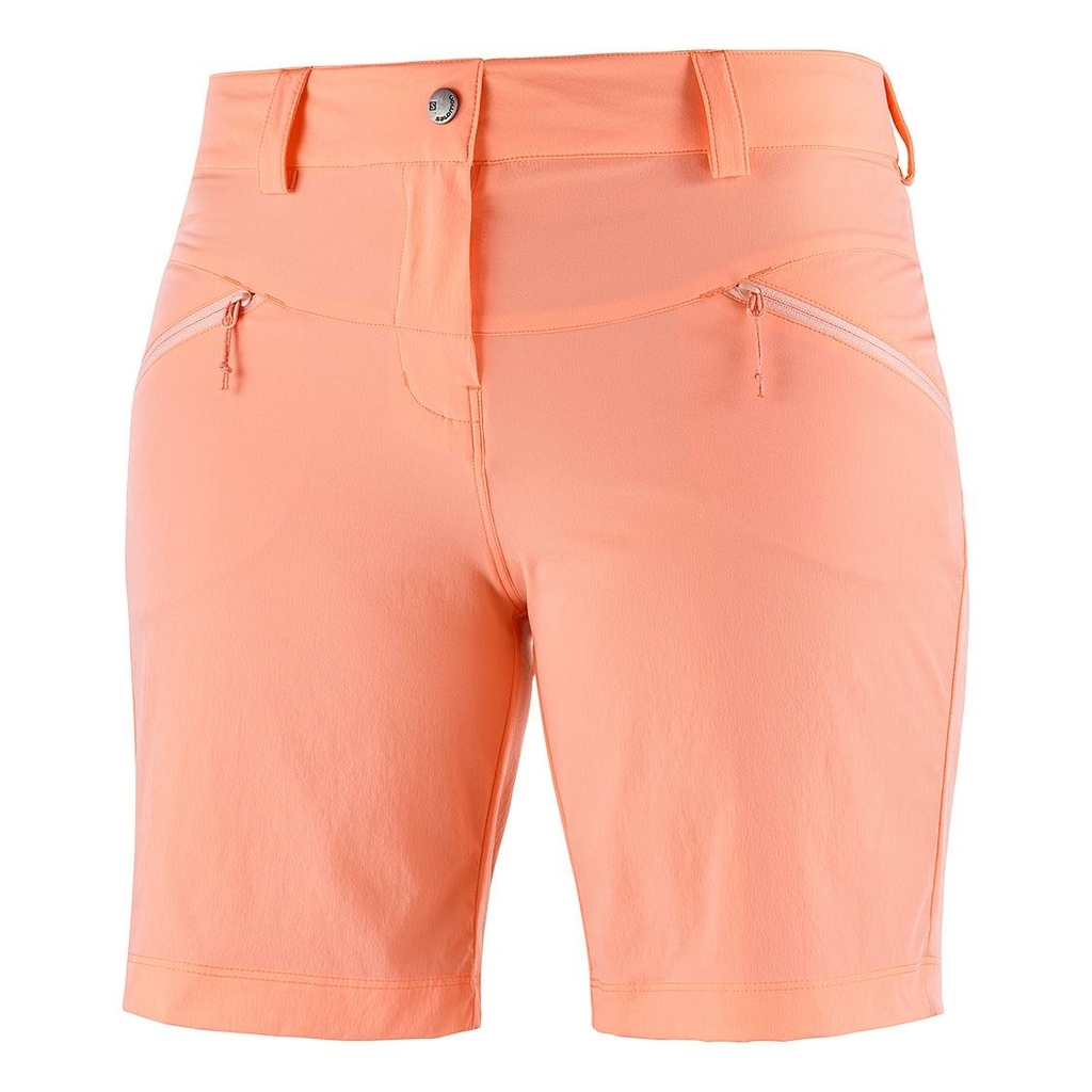Salomon store wayfarer lt