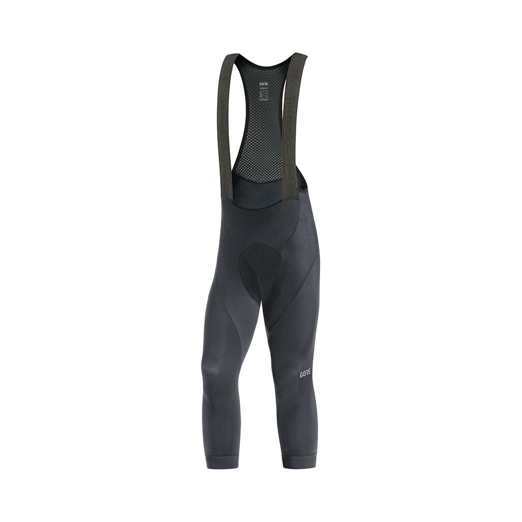Gore c3 bib shorts on sale