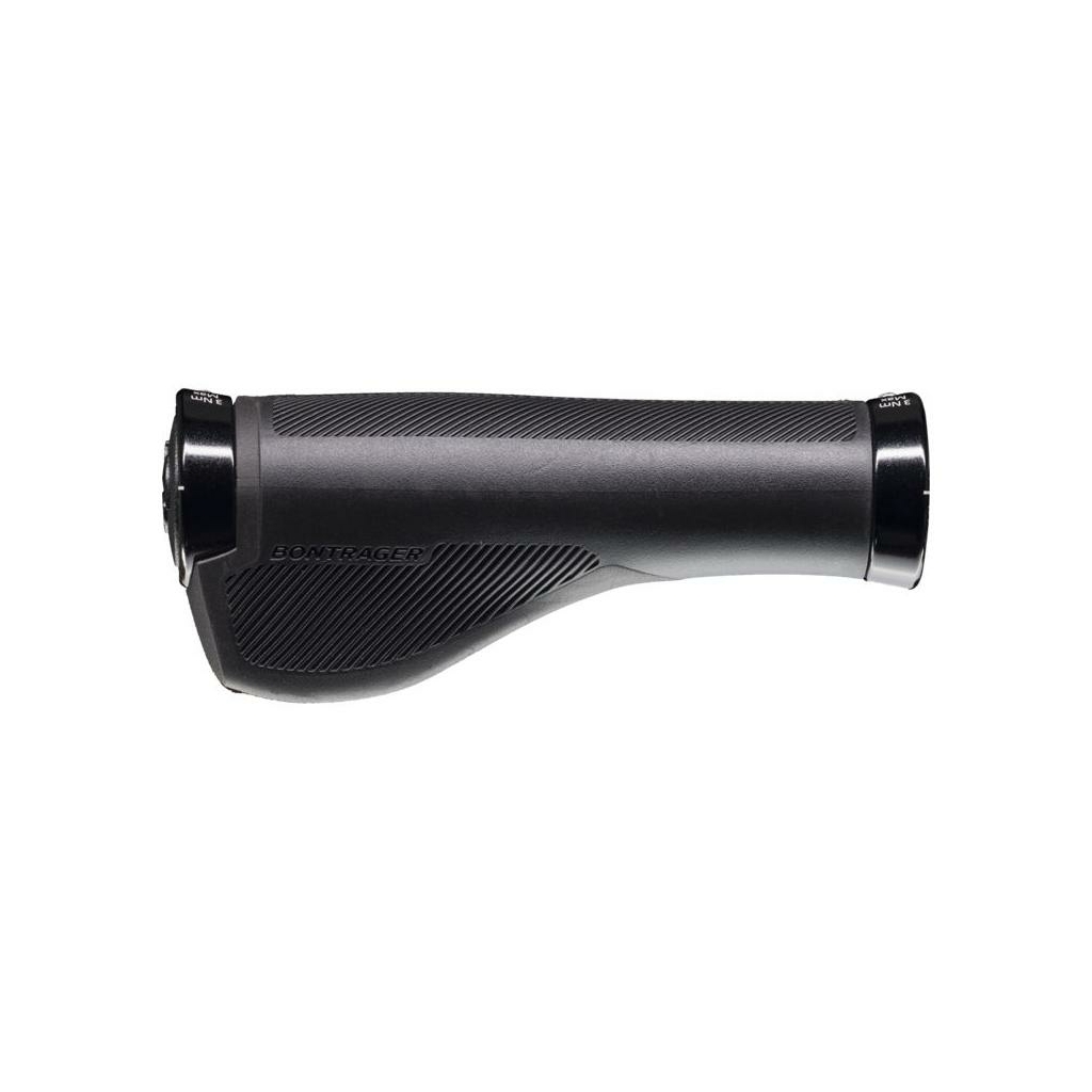Poignee vtt bontrager sales
