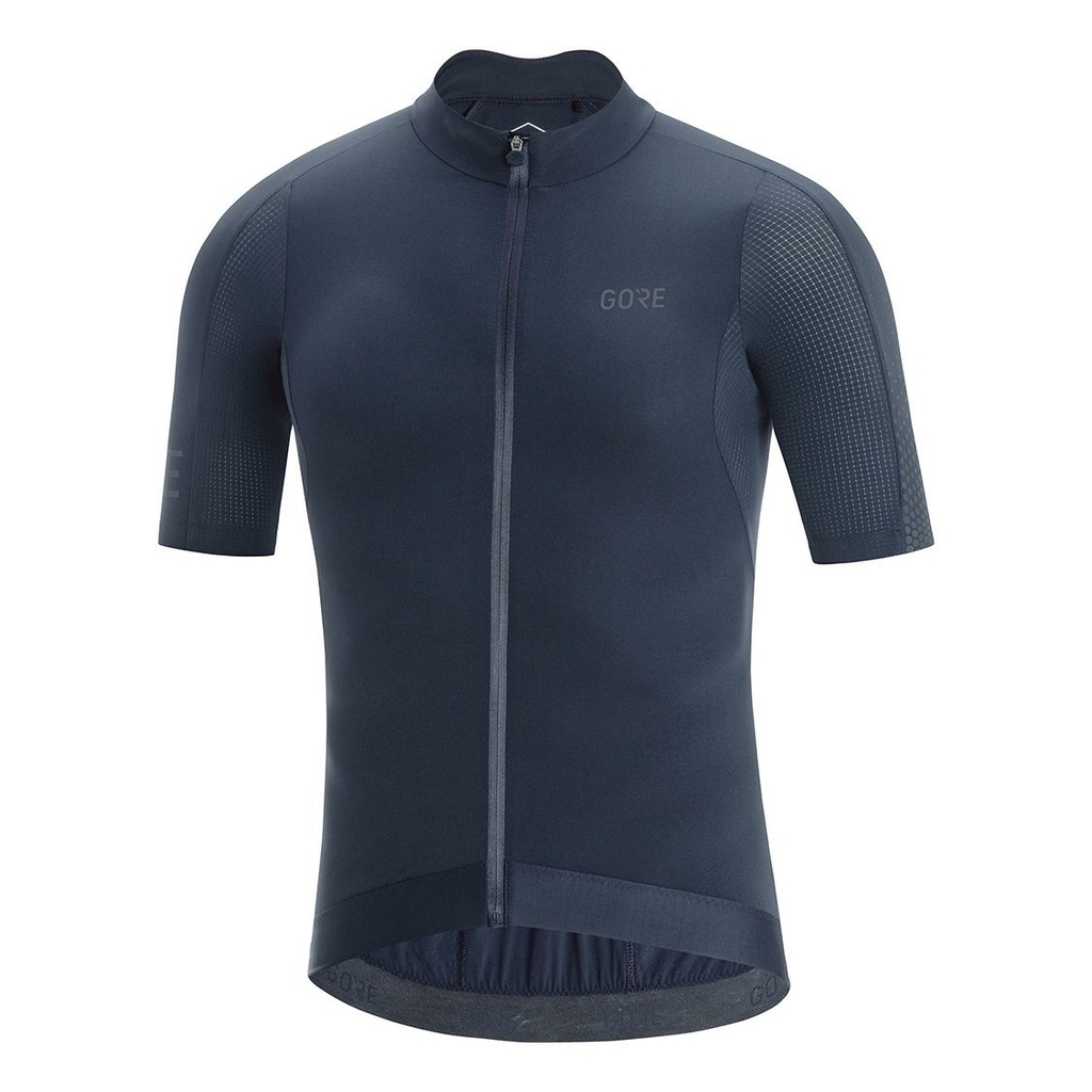 Gore c7 race jersey best sale