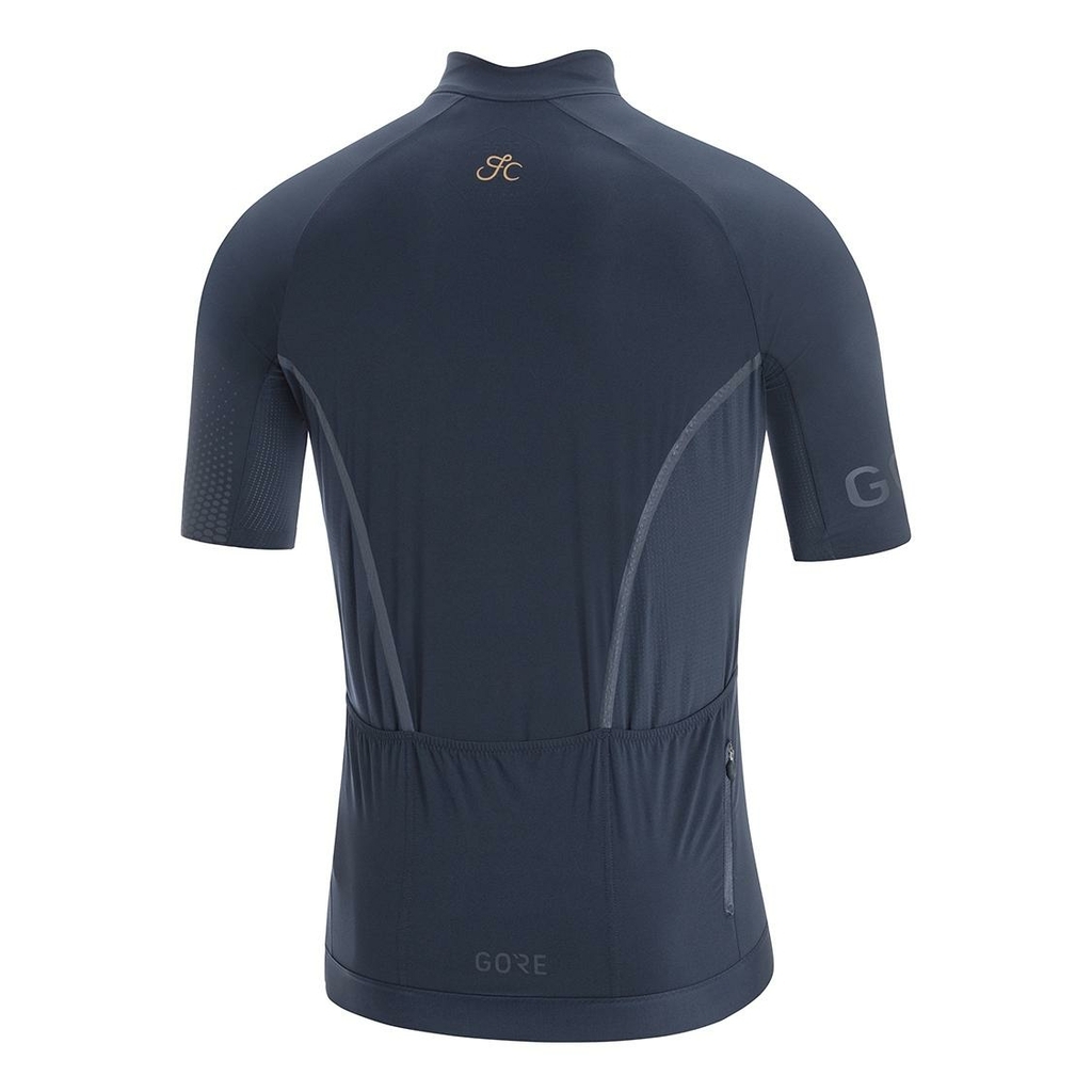 Gore c7 race jersey online