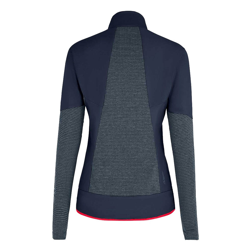 Salewa pedroc alpha jacket top