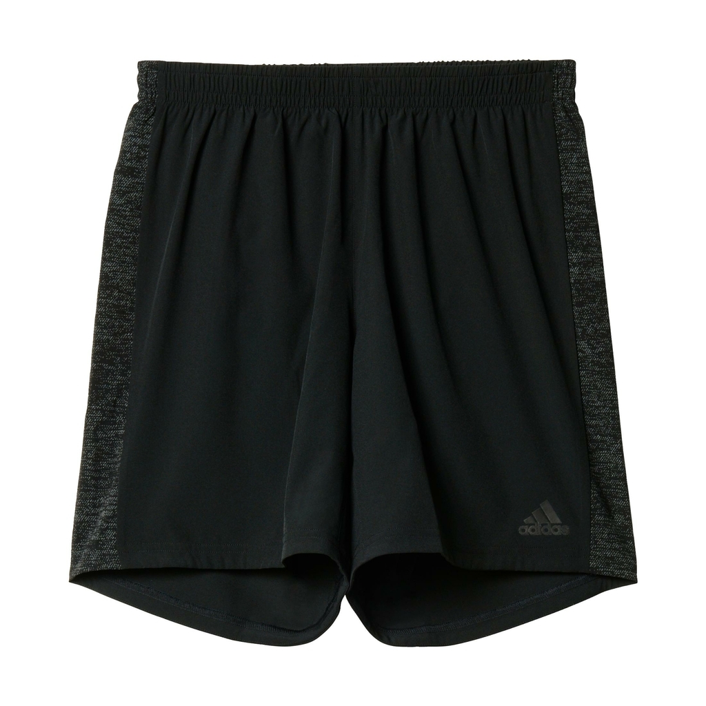 Adidas short supernova new arrivals