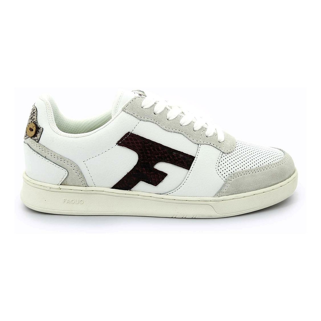 Faguo hazel femme 2025