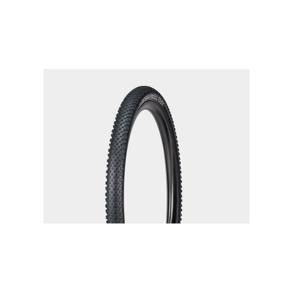 Bontrager Pneu XR3 Team Issue 29x2 20 TLR Black