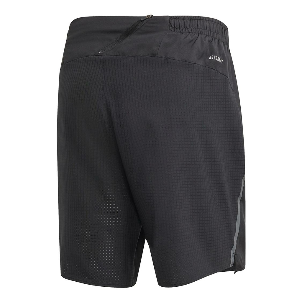 Short adidas homme noir outlet