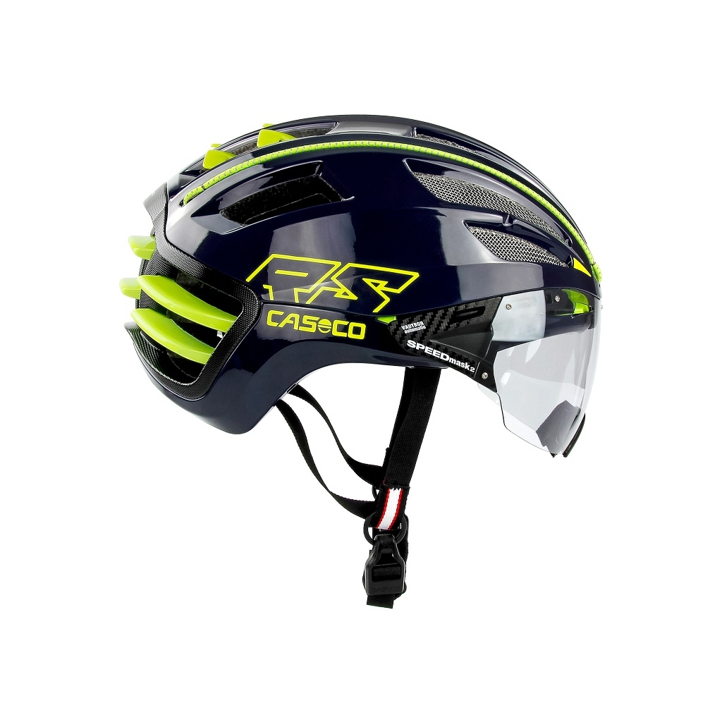 CASCO(カスコ)  SPEEDairo RS　Mサイズ CASCO SPEEDairo RS CASCO(カスコ) SPEEDairo RS Mサイズ CASCO