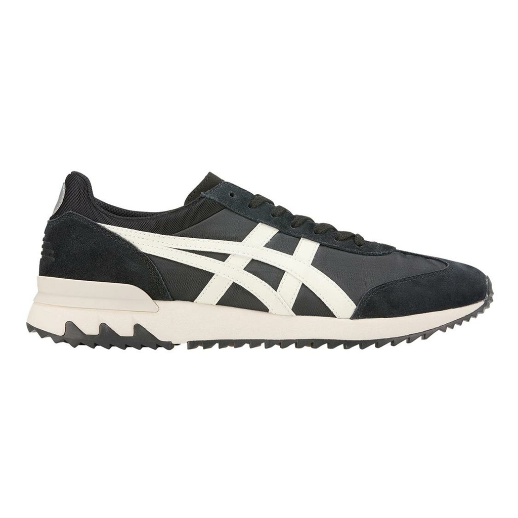 Onitsuka Tiger California 78 EX Nero Papa