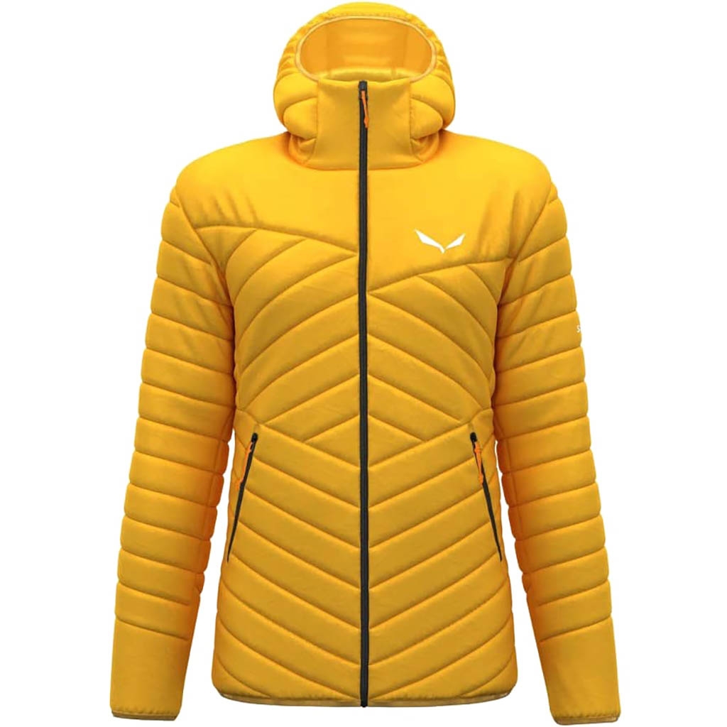 Salewa winter jackets new arrivals