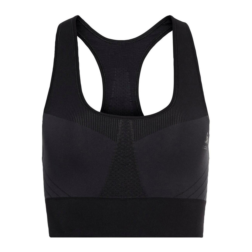 Brassière odlo hotsell