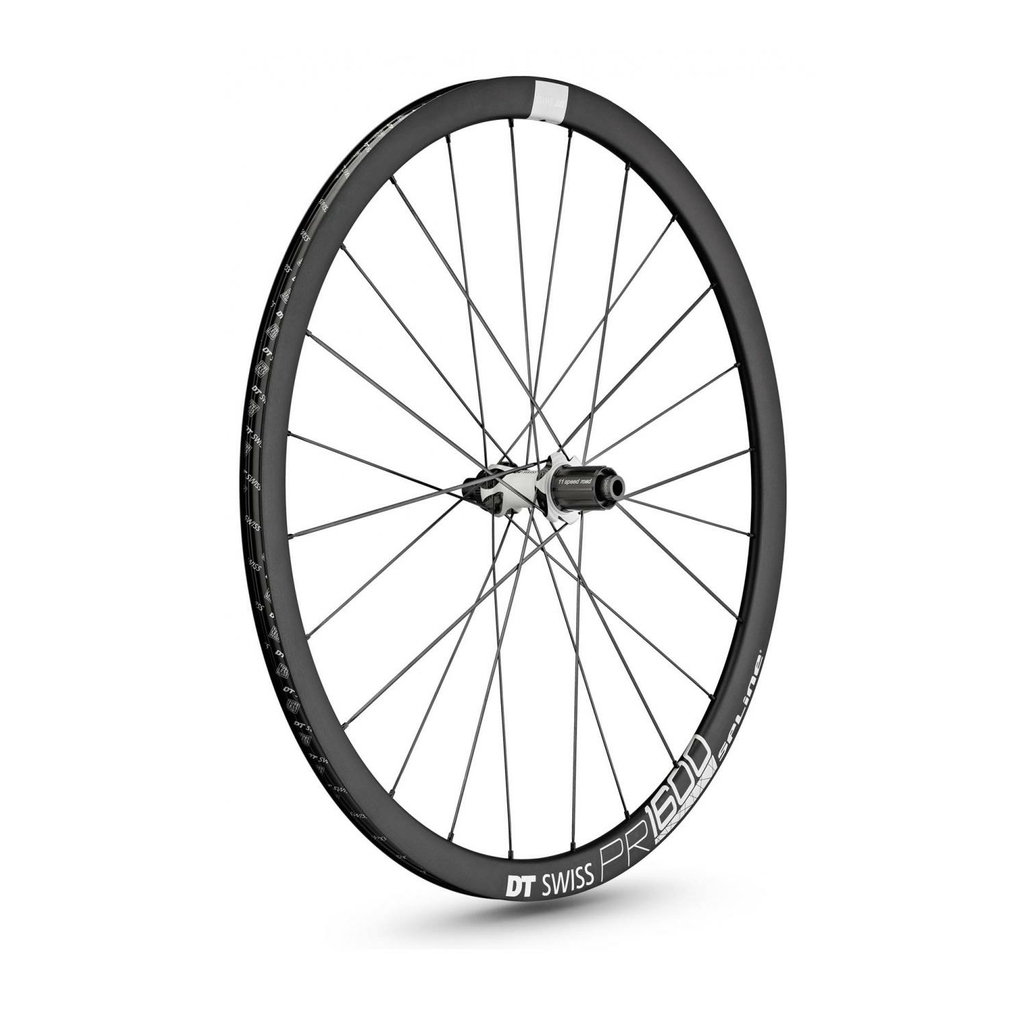 Roues arriere hotsell velo route